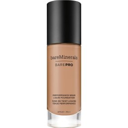 Płynny Podkład do Twarzy bareMinerals Barepro Fawn Spf 20 30 ml