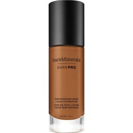 Płynny Podkład do Twarzy bareMinerals Barepro Maple Spf 20 30 ml