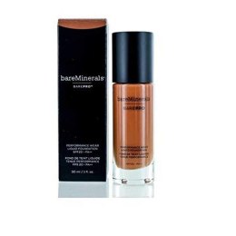 Płynny Podkład do Twarzy bareMinerals Barepro Truffle Spf 20 30 ml