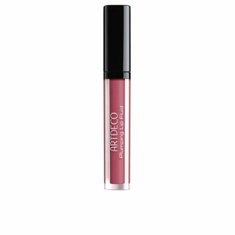 Pomadka w płynie Artdeco Plumping Nº 35 Juicy berry Nº 35-Juicy Berry 3 ml
