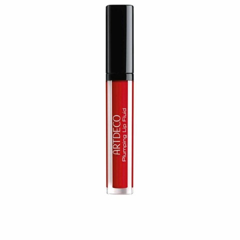 Pomadka w płynie Artdeco Plumping Nº 43 Fiery red Nº 43-Fiery Red 3 ml