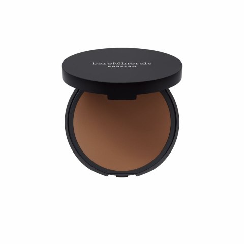 Puder w Kompakcie bareMinerals Barepro Deep 60 Neutral 8 g