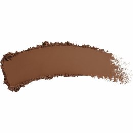 Puder w Kompakcie bareMinerals Barepro Deep 60 Neutral 8 g