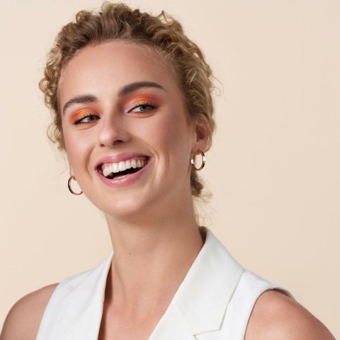 Róż Catrice Cheek Affair Nº 020 End Of Friendzone 10 g