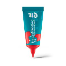 Róż Urban Decay Hydromaniac Obsessed 15 ml Płyn