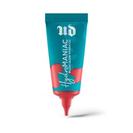 Róż Urban Decay Hydromaniac Wrecked 15 ml Płyn