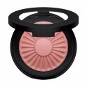 Róż bareMinerals Gen Nude Kiss Of Mauve 3,8 g