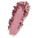Róż bareMinerals Gen Nude Mauve Glow 3,8 g Rozświetlacz