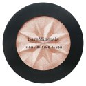Róż bareMinerals Gen Nude Opal Glow 3,8 g Rozświetlacz