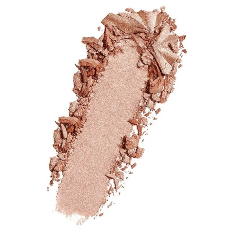 Róż bareMinerals Gen Nude Opal Glow 3,8 g Rozświetlacz