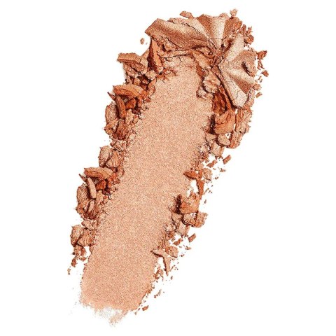 Róż bareMinerals Gen Nude Peach Glow 3,8 g Rozświetlacz