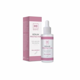 Serum Chroniące Redumodel Hi Sensitive 30 ml