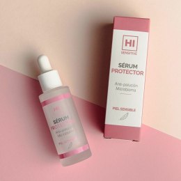 Serum Chroniące Redumodel Hi Sensitive 30 ml