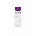 Serum Depigmentacyjne Neoretin Discrom Control 30 ml