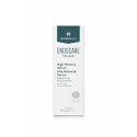 Serum Przeciwstarzeniowe Endocare Cellage 30 ml Intensywna Kuracja