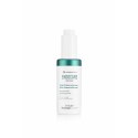 Serum Przeciwstarzeniowe Endocare Cellage 30 ml Intensywna Kuracja