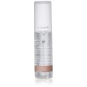 Serum Regenerujące Dr. Hauschka 40 ml