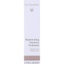 Serum Regenerujące Dr. Hauschka 40 ml