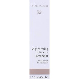 Serum Regenerujące Dr. Hauschka 40 ml