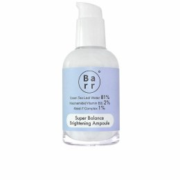 Serum do Twarzy Barr Super Balance 30 ml