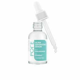 Serum do Twarzy Catrice Pore 30 ml