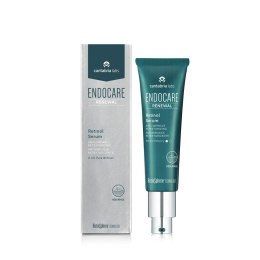 Serum do Twarzy Endocare Renewal Retinol 30 ml