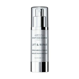 Serum do Twarzy Institut Esthederm Lift & Repair 30 ml