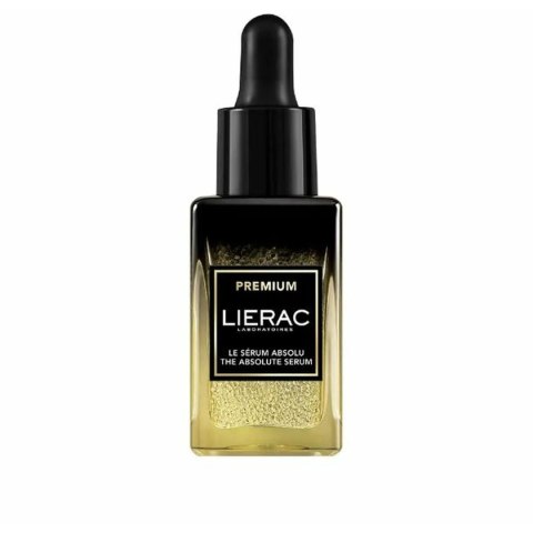 Serum do Twarzy Lierac Premium 30 ml