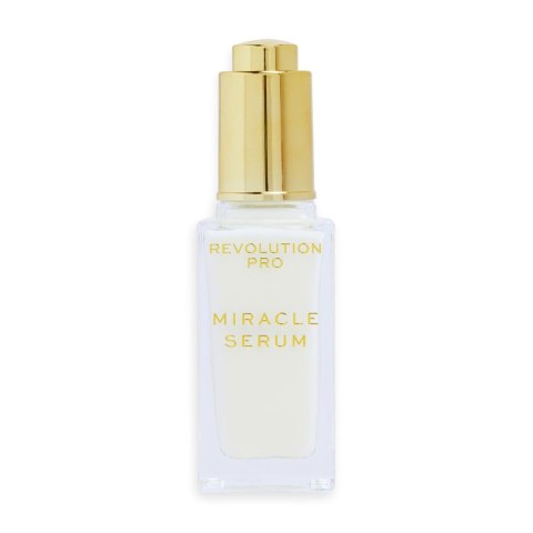 Serum do Twarzy Revolution Pro Miracle Serum 30 ml