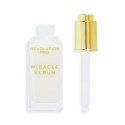 Serum do Twarzy Revolution Pro Miracle Serum 30 ml