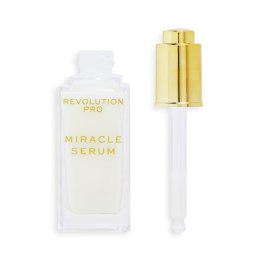 Serum do Twarzy Revolution Pro Miracle Serum 30 ml