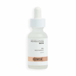 Serum do Twarzy Revolution Skincare Niacinamide 30 ml