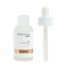 Serum do Twarzy Revolution Skincare Niacinamide 30 ml