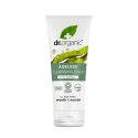 Środek Czyszczący do Twarzy Dr.Organic AGELESS DR. ORGANIC 100 ml Balsam