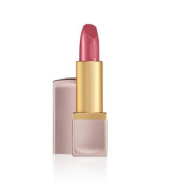 Szminka Elizabeth Arden Nº 08 Brthls 4 g