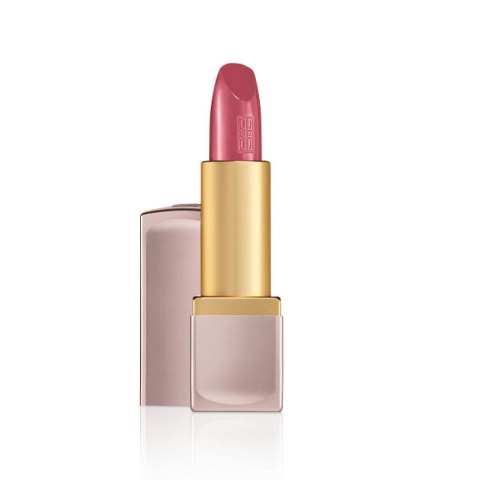 Szminka Elizabeth Arden Nº 08 Brthls Nº 08-Brthls 4 g