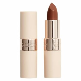 Szminka Gosh Copenhagen Luxury Nude Nº 004 Exposed 4 g