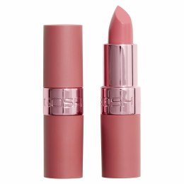 Szminka Gosh Copenhagen Luxury Rose Nº 001 Love 3,5 g