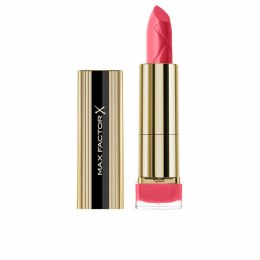 Szminka Max Factor Colour Elixir Nº 055 Bewitching coral 4 g