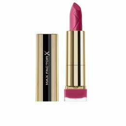 Szminka Max Factor Colour Elixir Nº 110 Rich raspberry 4 g