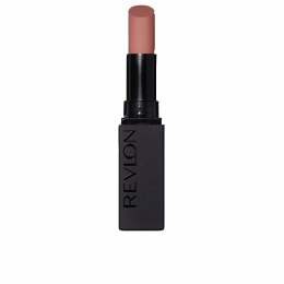 Szminka Revlon Colorstay Nº 002 No rules Nº 002-No Rules 2,55 ml