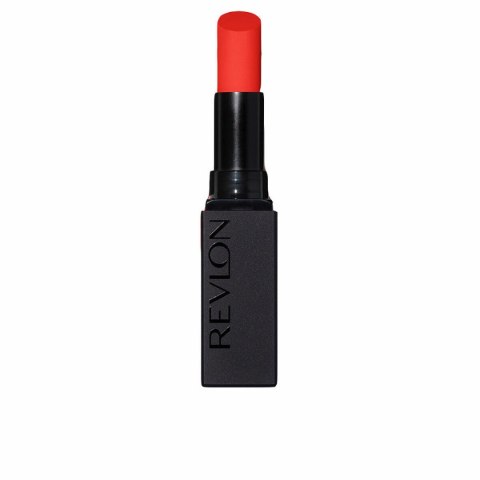 Szminka Revlon Colorstay Nº 007 Feed the flame 2,55 ml