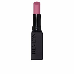 Szminka Revlon Colorstay Nº 009 In charge 2,55 ml