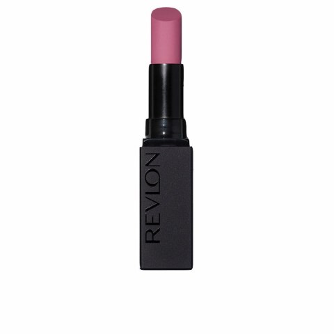 Szminka Revlon Colorstay Nº 009 In charge 2,55 ml