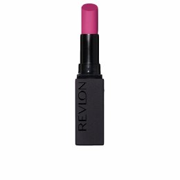 Szminka Revlon Colorstay Nº 010 Tunnel vision 2,55 ml