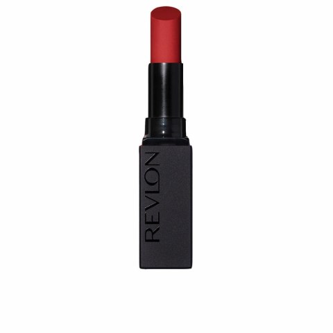 Szminka Revlon Colorstay Nº 016 Bread winner 2,55 ml