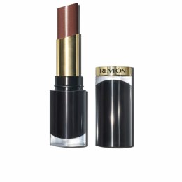 Szminka Revlon Super Lustrous Glass Shine Nº 008 Rum raisin 4,2 ml