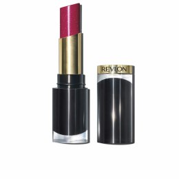 Szminka Revlon Super Lustrous Glass Shine Nº 017 Love is on 4,2 ml