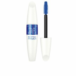 Tusz do Rzęs Max Factor False Lash Effect 13 ml