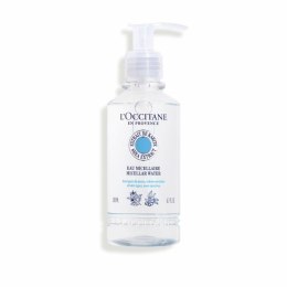 Woda Micelarna L'Occitane En Provence Karite 200 ml